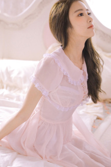 未来日记我妻由乃